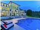 701 Clear Mountain Road, Clear Mountain QLD 4500