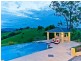 701 Clear Mountain Road, Clear Mountain QLD 4500