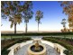 701 Clear Mountain Road, Clear Mountain QLD 4500