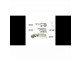 701 Clear Mountain Road, Clear Mountain QLD 4500 Floorplan