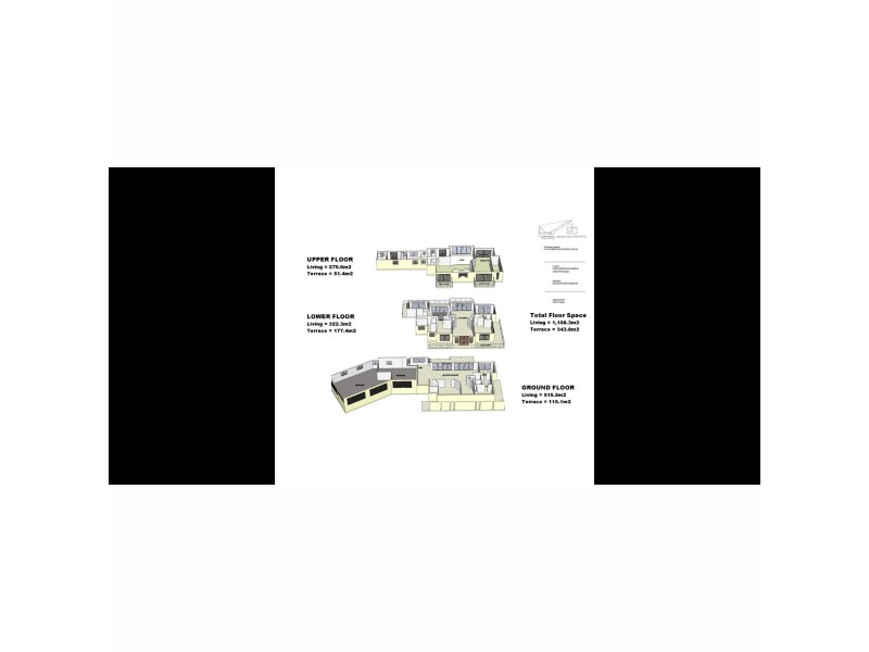 701 Clear Mountain Road, Clear Mountain QLD 4500 Floorplan