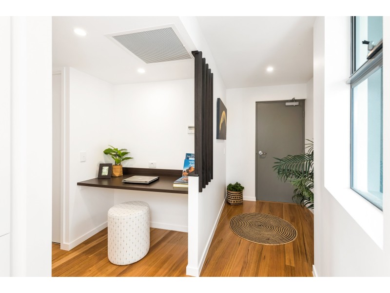 8/56 Bellevue Terrace, St Lucia QLD 4067