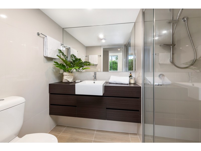 8/56 Bellevue Terrace, St Lucia QLD 4067