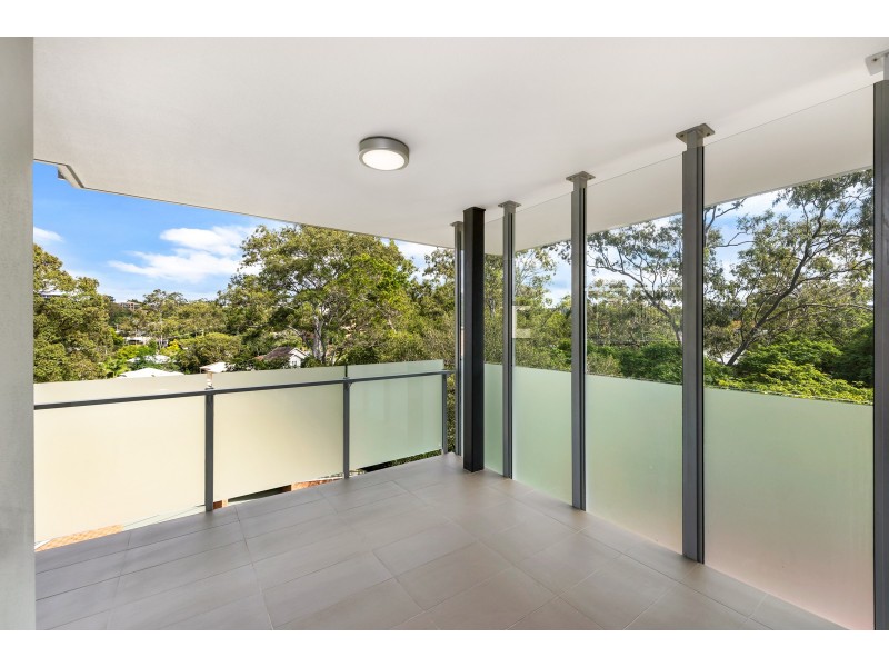 8/56 Bellevue Terrace, St Lucia QLD 4067