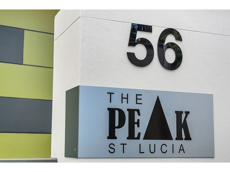 8/56 Bellevue Terrace, St Lucia QLD 4067