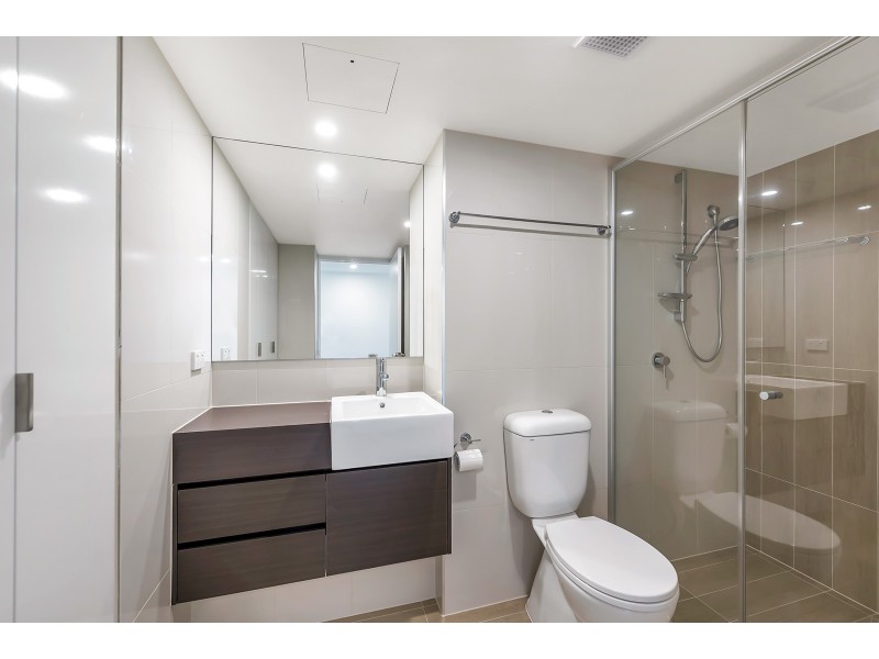 8/56 Bellevue Terrace, St Lucia QLD 4067