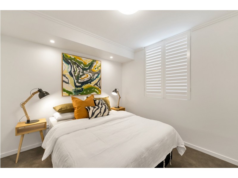 8/56 Bellevue Terrace, St Lucia QLD 4067