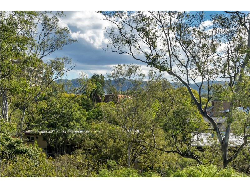 8/56 Bellevue Terrace, St Lucia QLD 4067