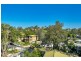 8/56 Bellevue Terrace, St Lucia QLD 4067