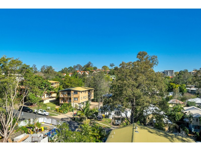 8/56 Bellevue Terrace, St Lucia QLD 4067