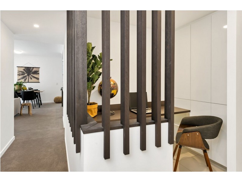 1/56 Bellevue Terrace, St Lucia QLD 4067