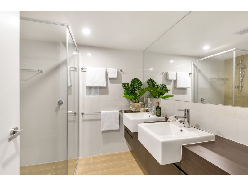 1/56 Bellevue Terrace, St Lucia QLD 4067