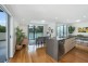 4/56 Bellevue Terrace, St Lucia QLD 4067