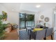 4/56 Bellevue Terrace, St Lucia QLD 4067
