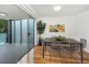 4/56 Bellevue Terrace, St Lucia QLD 4067