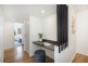 4/56 Bellevue Terrace, St Lucia QLD 4067