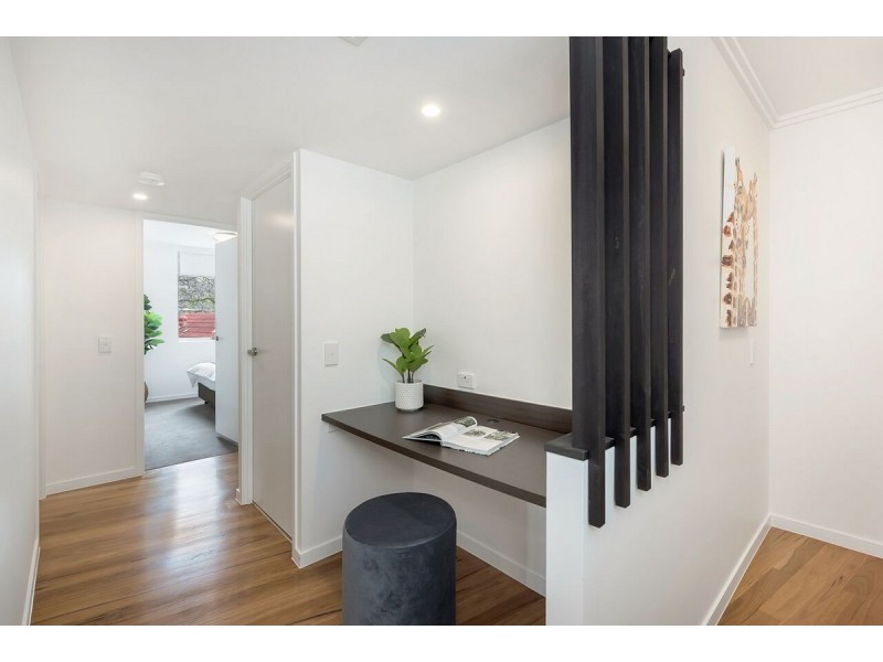 4/56 Bellevue Terrace, St Lucia QLD 4067
