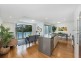 4/56 Bellevue Terrace, St Lucia QLD 4067