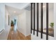 4/56 Bellevue Terrace, St Lucia QLD 4067