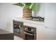 4/56 Bellevue Terrace, St Lucia QLD 4067