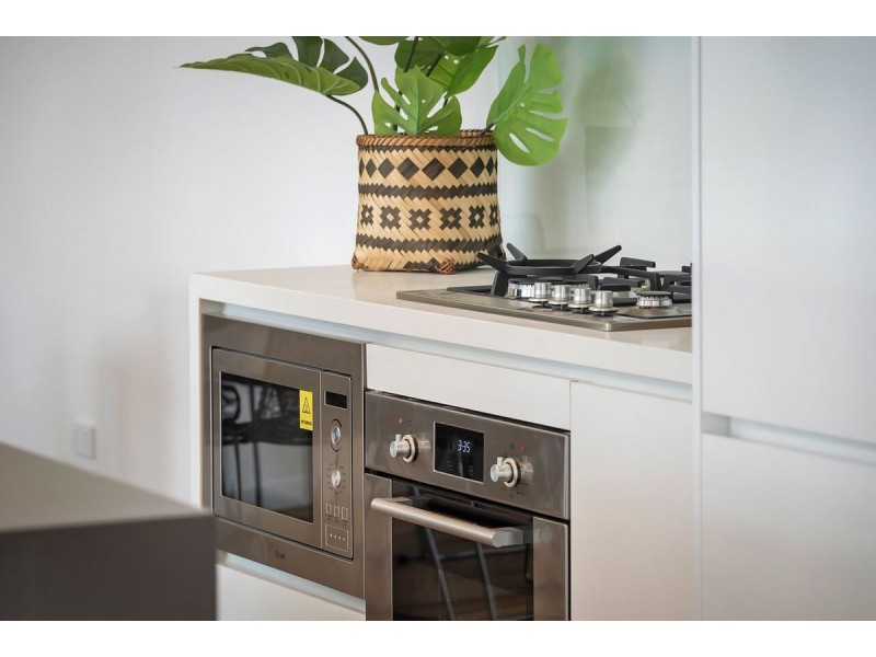 4/56 Bellevue Terrace, St Lucia QLD 4067