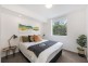 4/56 Bellevue Terrace, St Lucia QLD 4067