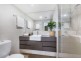 4/56 Bellevue Terrace, St Lucia QLD 4067