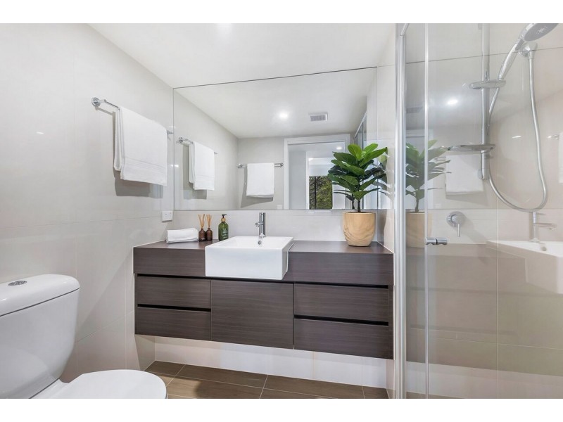 4/56 Bellevue Terrace, St Lucia QLD 4067