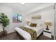 4/56 Bellevue Terrace, St Lucia QLD 4067