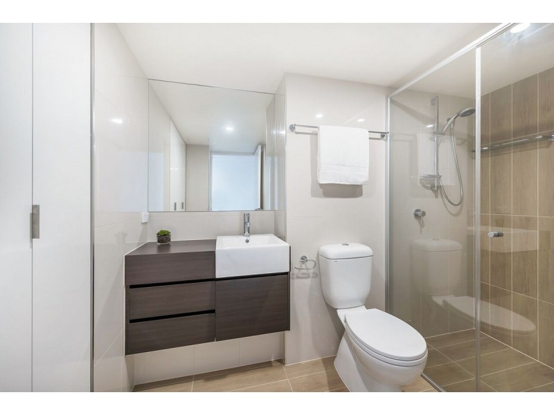 4/56 Bellevue Terrace, St Lucia QLD 4067