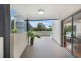 4/56 Bellevue Terrace, St Lucia QLD 4067