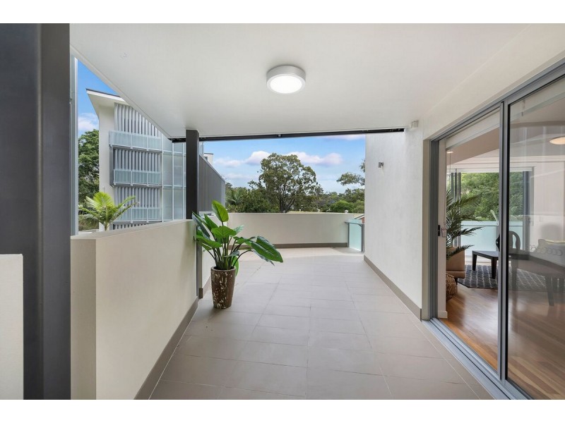 4/56 Bellevue Terrace, St Lucia QLD 4067