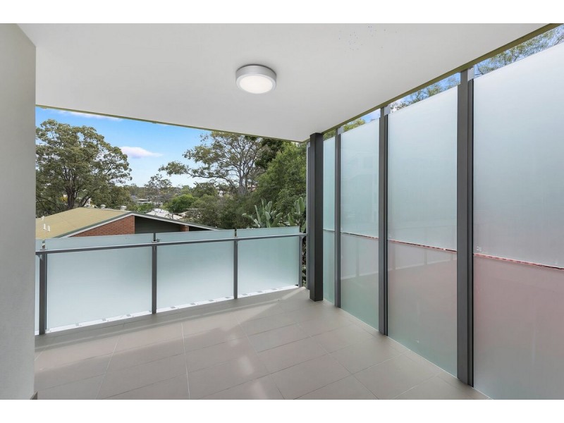 4/56 Bellevue Terrace, St Lucia QLD 4067