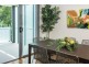 4/56 Bellevue Terrace, St Lucia QLD 4067