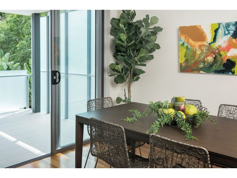 4/56 Bellevue Terrace, St Lucia QLD 4067