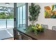 4/56 Bellevue Terrace, St Lucia QLD 4067