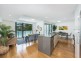 4/56 Bellevue Terrace, St Lucia QLD 4067