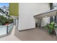 4/56 Bellevue Terrace, St Lucia QLD 4067