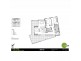 4/56 Bellevue Terrace, St Lucia QLD 4067 Floorplan