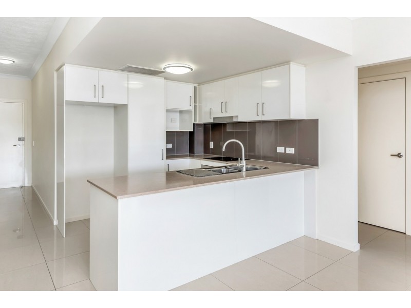 9/71 Thistle Street, Lutwyche QLD 4030