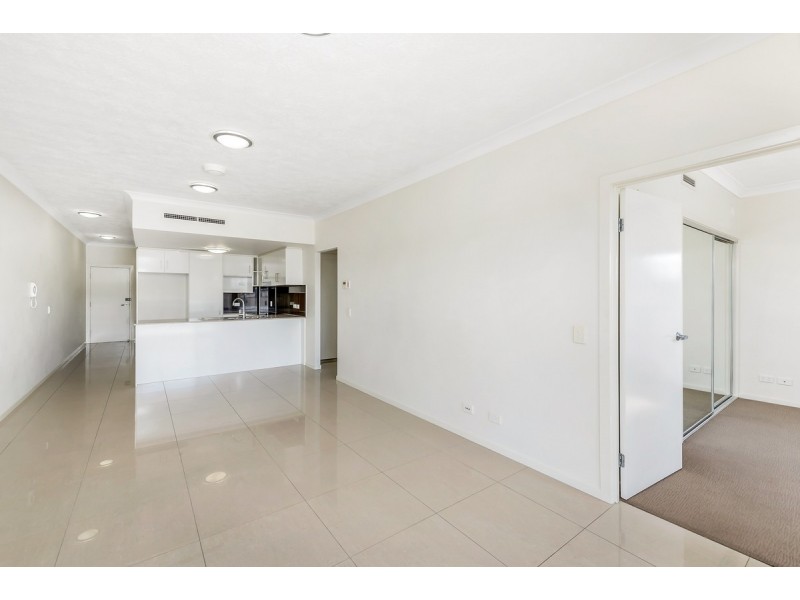 9/71 Thistle Street, Lutwyche QLD 4030