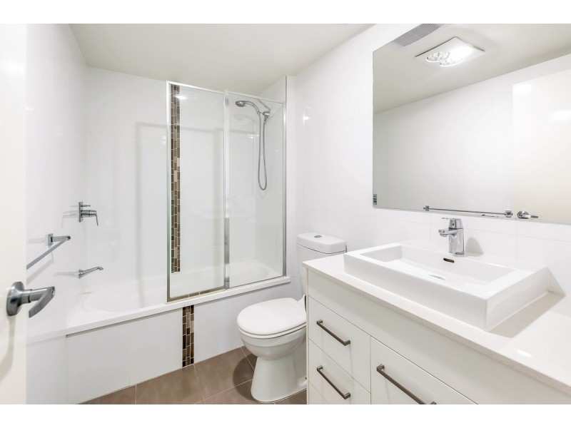 9/71 Thistle Street, Lutwyche QLD 4030