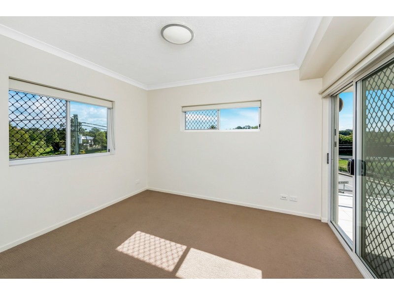 9/71 Thistle Street, Lutwyche QLD 4030