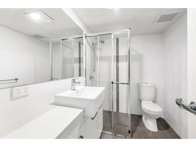 9/71 Thistle Street, Lutwyche QLD 4030