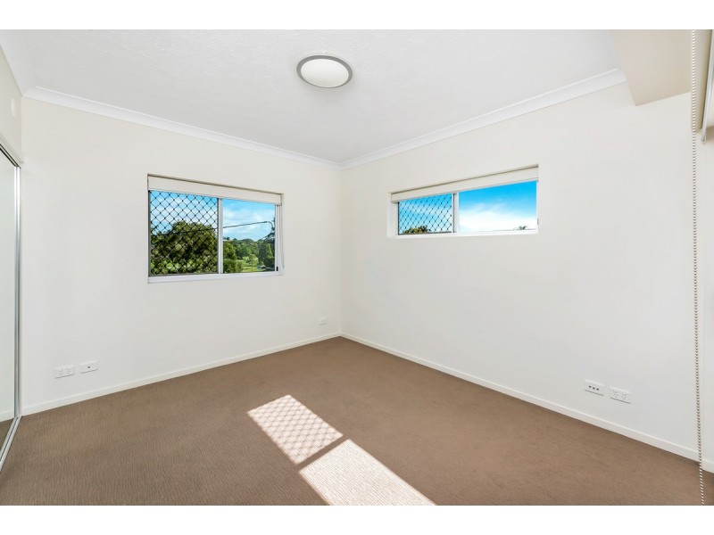 9/71 Thistle Street, Lutwyche QLD 4030