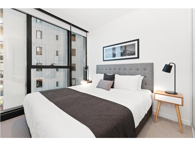 4207/222 Margaret Street, Brisbane City QLD 4000
