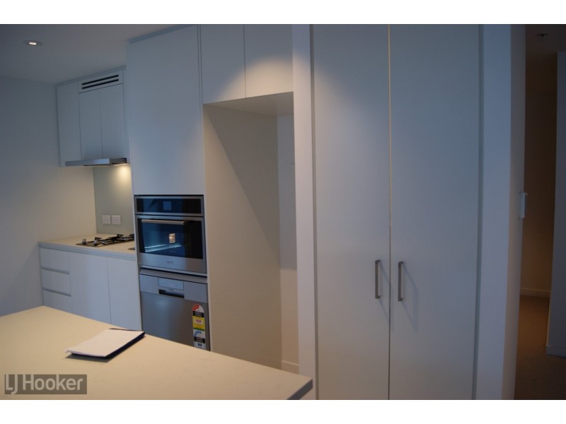 4207/222 Margaret Street, Brisbane City QLD 4000