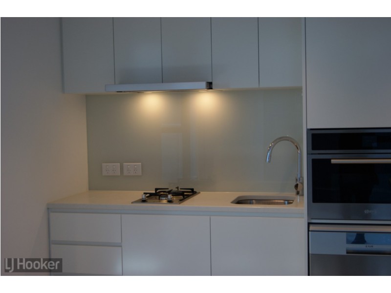 4207/222 Margaret Street, Brisbane City QLD 4000