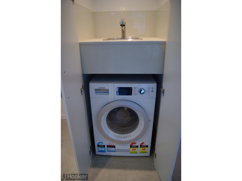 4207/222 Margaret Street, Brisbane City QLD 4000