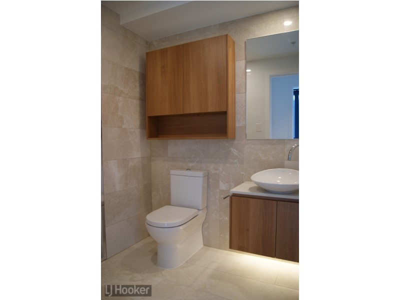 4207/222 Margaret Street, Brisbane City QLD 4000